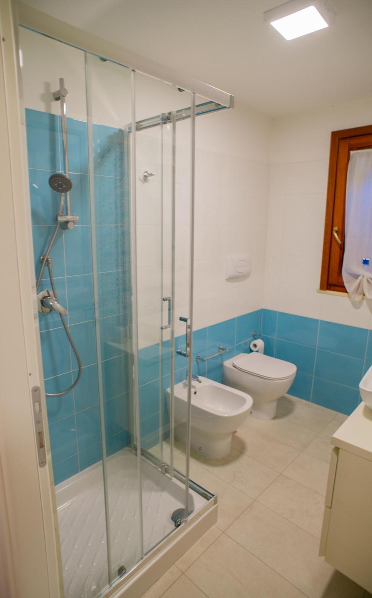 Villa Giulia ตอเรเดลเลสเตลเล ภายนอก รูปภาพ
